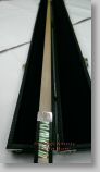 cello bow bzb7.jpg